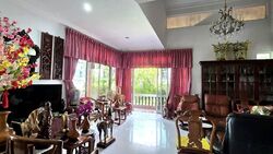 Springleaf Garden (D26), Semi-Detached #473718421